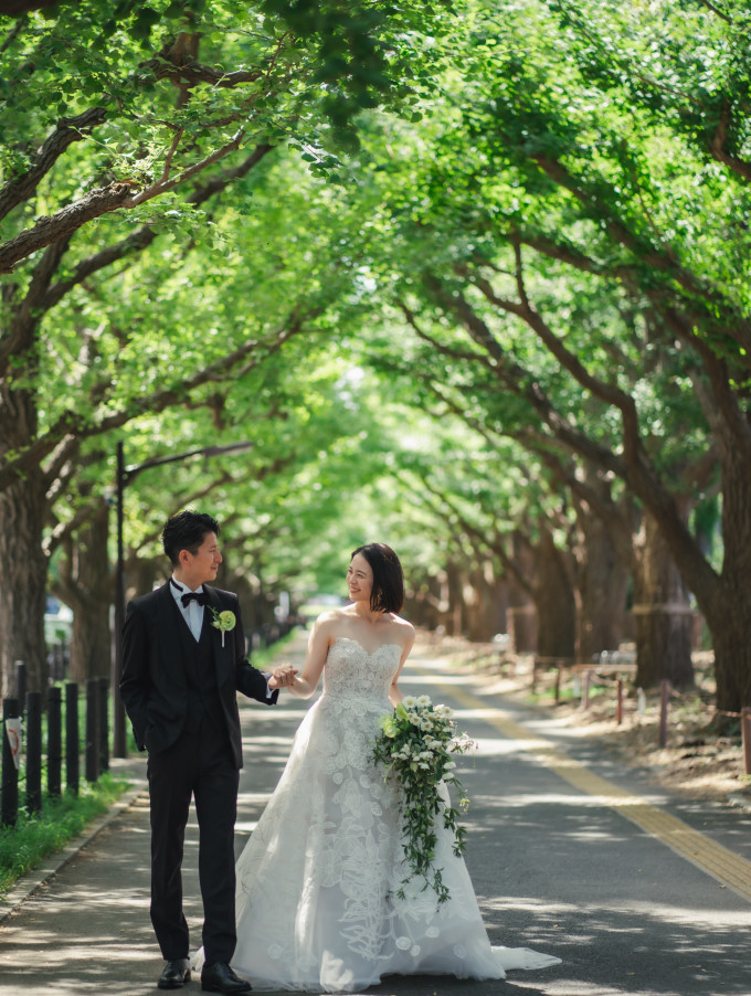 仏滅に結婚式を挙げても大丈夫?<br>日取りの決め方や割引について解説